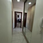 Kawalerka na wynajem w Pszczynie, Wiśniowy Zakątek, WZ-1