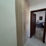 Kawalerka na wynajem w Pszczynie, Wiśniowy Zakątek, WZ-1