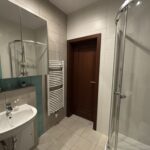 Kawalerka na wynajem w Pszczynie, Wiśniowy Zakątek, WZ-1