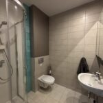 Kawalerka na wynajem w Pszczynie, Wiśniowy Zakątek, WZ-1