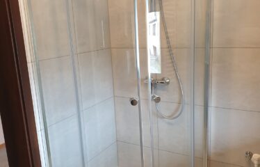 Kawalerka, Apartamenty Jaworowa, Brenna-Bukowa, Brenna, AJ-7