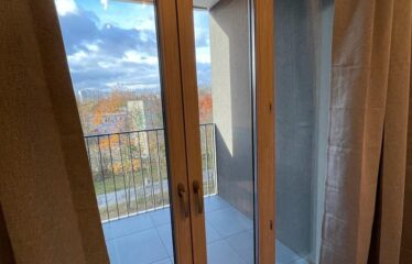 2 pokoje na wynajem w centrum Katowic, Koszutka KAT-ST-20-47