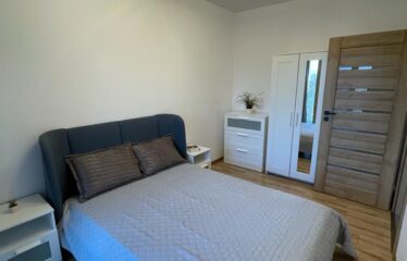 2 pokoje na wynajem w centrum Katowic, Koszutka KAT-ST-20-47