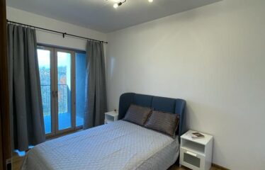 2 pokoje na wynajem w centrum Katowic, Koszutka KAT-ST-20-47