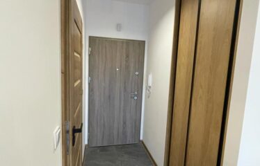 2 pokoje na wynajem w centrum Katowic, Koszutka KAT-ST-20-47