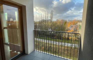 2 pokoje na wynajem w centrum Katowic, Koszutka KAT-ST-20-47