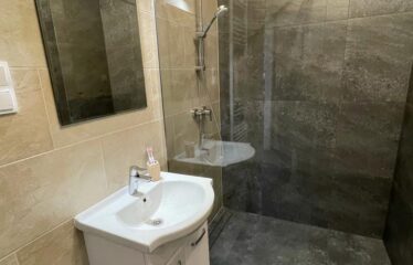 2 pokoje na wynajem w centrum Katowic, Koszutka KAT-ST-20-47