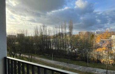 2 pokoje na wynajem w centrum Katowic, Koszutka KAT-ST-20-47