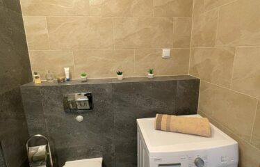 2 pokoje na wynajem w centrum Katowic, Koszutka KAT-ST-20-47