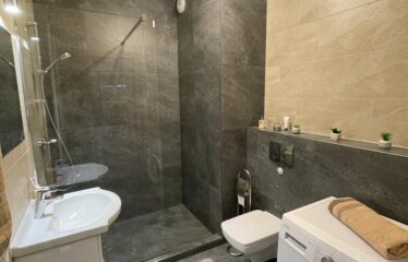 2 pokoje na wynajem w centrum Katowic, Koszutka KAT-ST-20-47