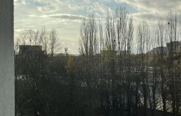 2 pokoje na wynajem w centrum Katowic, Koszutka KAT-ST-20-47