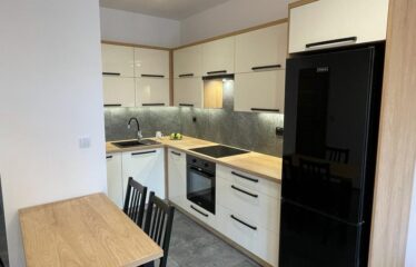 2 pokoje na wynajem w centrum Katowic, Koszutka KAT-ST-20-47