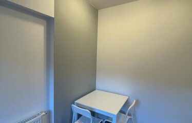 Mieszkanie 2-pokojowe, Apartamenty Jaworowa, Brenna-Bukowa, Brenna, AJ-8