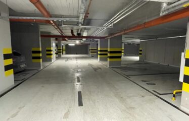 2 pokoje na wynajem w centrum Katowic, Koszutka KAT-ST-20-47