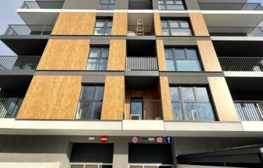 2 pokoje na wynajem w centrum Katowic, Koszutka KAT-ST-20-47