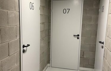 2 pokoje na wynajem w centrum Katowic, Koszutka KAT-ST-20-47