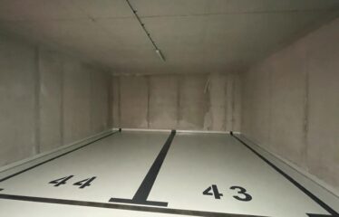 Mieszkanie 2-pokojowe, Osiedle Słoneczne Tarasy, Dzielnica Koszutka, Katowice, KAT-ST-20-46