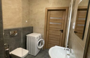 2 pokoje na wynajem w centrum Katowic, Koszutka KAT-ST-20-47