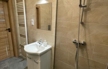 2 pokoje na wynajem w centrum Katowic, Koszutka KAT-ST-20-47