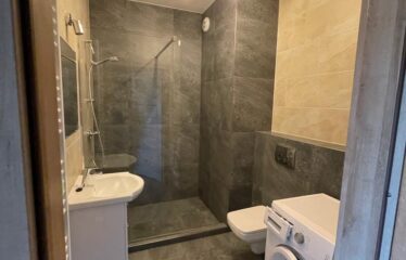 Mieszkanie 2-pokojowe, Osiedle Słoneczne Tarasy, Dzielnica Koszutka, Katowice, KAT-ST-20-45