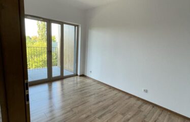 Mieszkanie 2-pokojowe, Osiedle Słoneczne Tarasy, Dzielnica Koszutka, Katowice, KAT-ST-20-45