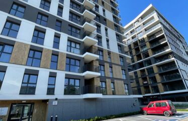 2 pokoje na wynajem w centrum Katowic, Koszutka KAT-ST-20-47