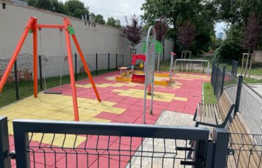 2 pokoje na wynajem w centrum Katowic, Koszutka KAT-ST-20-47