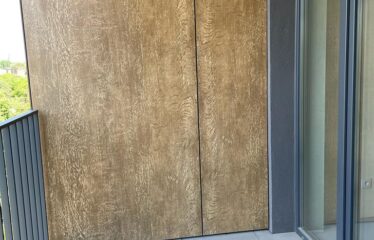 2 pokoje na wynajem w centrum Katowic, Koszutka KAT-ST-20-47