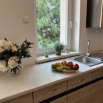 2 pokoje na wynajem w Pszczynie, Osiedle Laurowe, B4M5