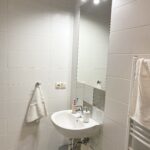 Mieszkanie na wynajem Pszczyna, Kawalerka, WZ-5