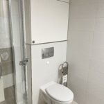 Mieszkanie na wynajem Pszczyna, Kawalerka, WZ-5