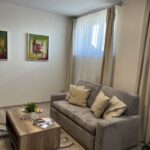 Mieszkanie na wynajem Pszczyna, Kawalerka, WZ-5