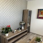 Mieszkanie na wynajem Pszczyna, Kawalerka, WZ-5