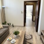 Mieszkanie na wynajem Pszczyna, Kawalerka, WZ-5