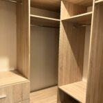 Mieszkanie na wynajem Pszczyna, Kawalerka, WZ-5