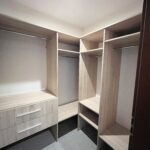 Mieszkanie na wynajem Pszczyna, Kawalerka, WZ-5