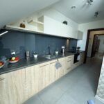 Mieszkanie na wynajem Pszczyna, Kawalerka, WZ-5