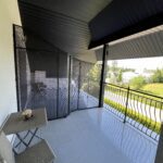 Mieszkanie na wynajem Pszczyna, Kawalerka, WZ-4