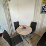 Mieszkanie na wynajem Pszczyna, Kawalerka, WZ-4