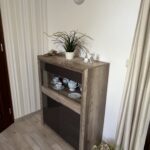 Mieszkanie na wynajem Pszczyna, Kawalerka, WZ-4