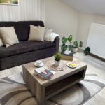 Mieszkanie na wynajem Pszczyna, Kawalerka, WZ-4