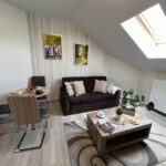 Mieszkanie na wynajem Pszczyna, Kawalerka, WZ-4