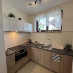 Mieszkanie na wynajem Pszczyna, Kawalerka, WZ-4