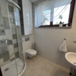 Mieszkanie na wynajem Pszczyna, Kawalerka, WZ-4