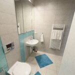 Mieszkanie na wynajem Pszczyna, Kawalerka, WZ-2