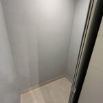 Mieszkanie na wynajem Pszczyna, Kawalerka, WZ-2