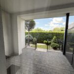 Mieszkanie na wynajem Pszczyna, Kawalerka, WZ-2