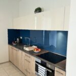 Mieszkanie na wynajem Pszczyna, Kawalerka, WZ-2