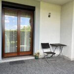 Mieszkanie na wynajem Pszczyna, Kawalerka, WZ-2