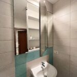 Mieszkanie na wynajem Pszczyna, Kawalerka, WZ-2